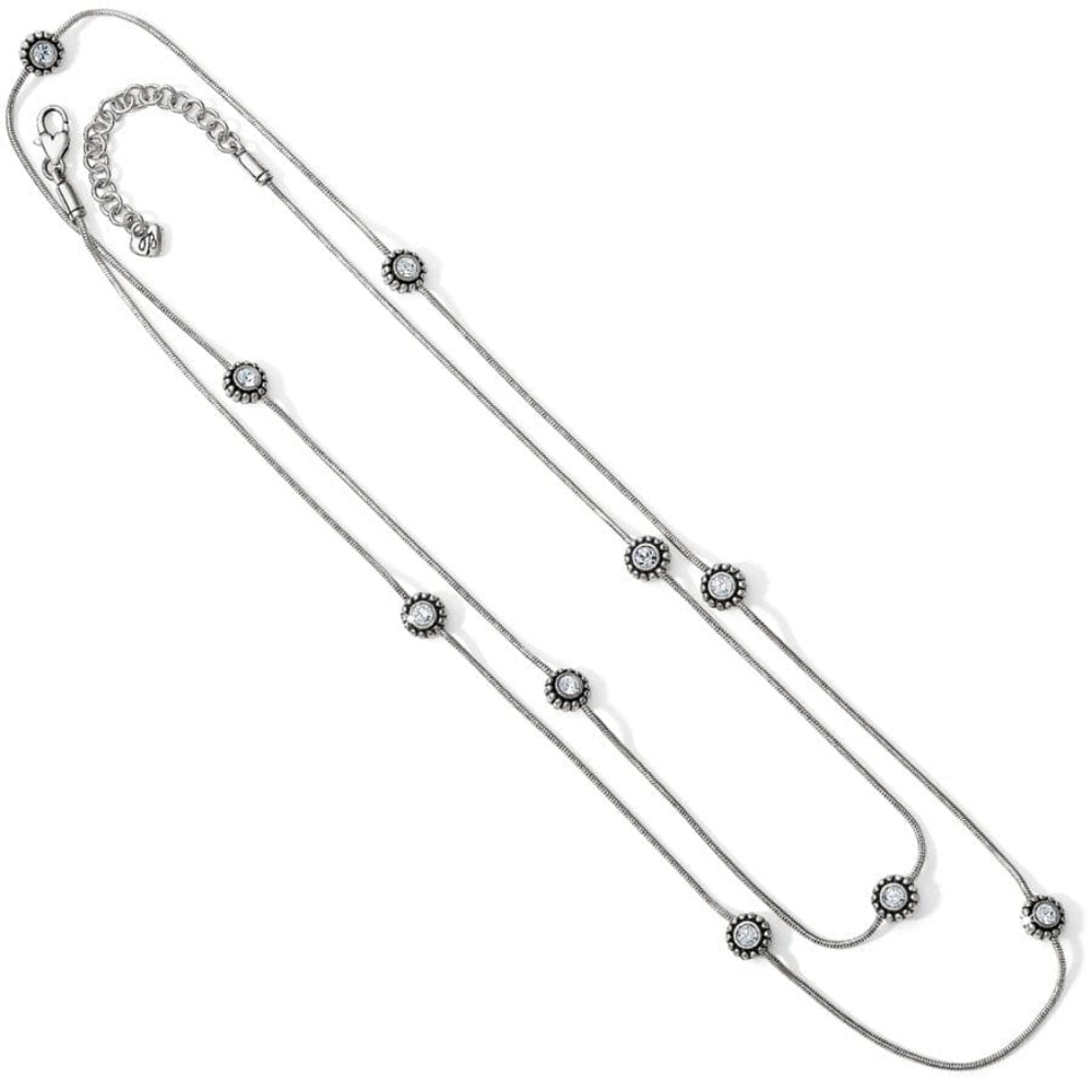 Brighton Twinkle Long Necklace